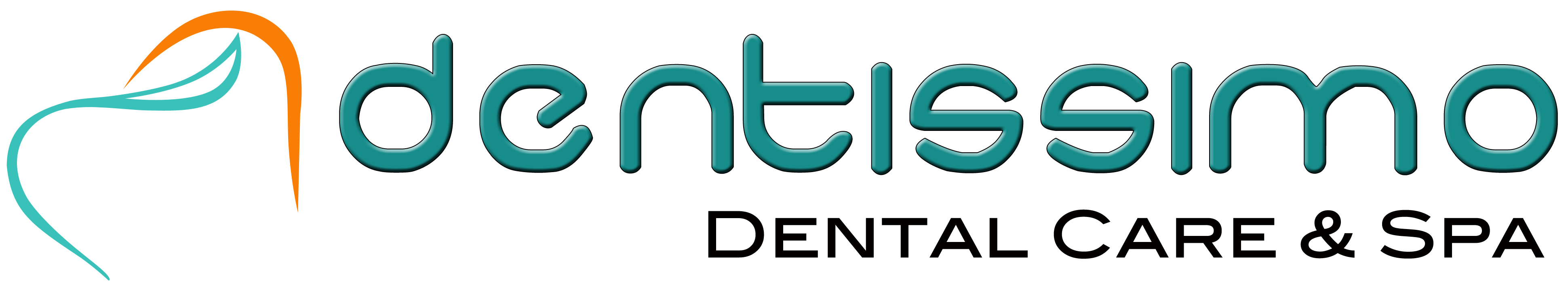 Dentissimo Dental Care & Spa | Best dentist / dental clinic in Bandra West , Mumbai | Root canal, teeth whitening, extraction, implant, crowns, filling, teeth cleaning in Mumbai