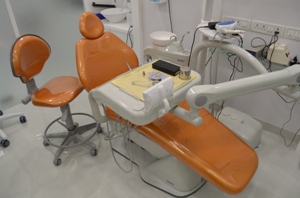 Operatory 2