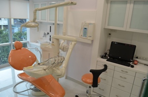 Operatory 1